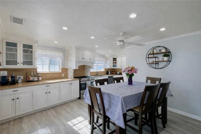 15603 Thornlake Avenue, Norwalk, CA 90650
