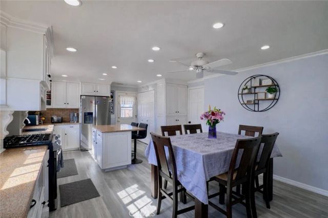 15603 Thornlake Avenue, Norwalk, CA 90650