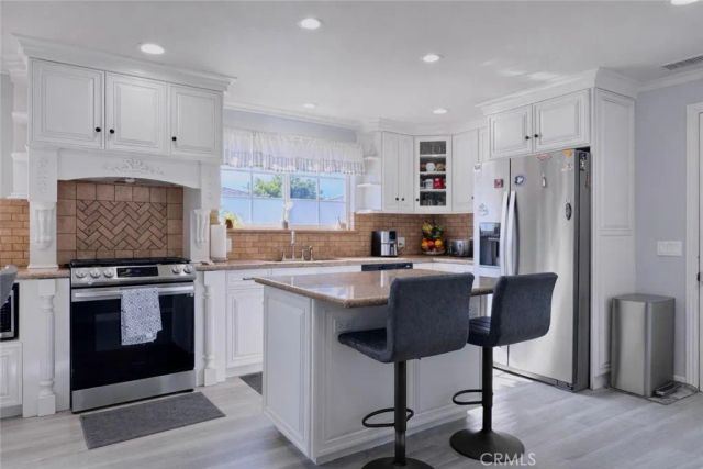 15603 Thornlake Avenue, Norwalk, CA 90650