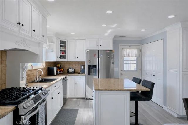15603 Thornlake Avenue, Norwalk, CA 90650