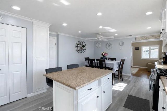 15603 Thornlake Avenue, Norwalk, CA 90650