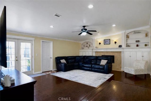 15603 Thornlake Avenue, Norwalk, CA 90650