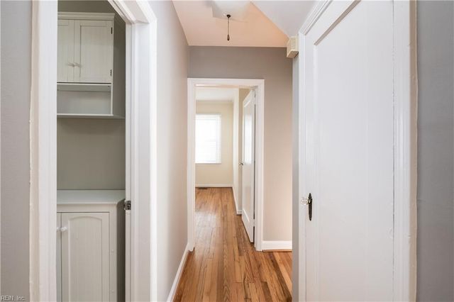 606 N Shore RD, Norfolk, VA 23505