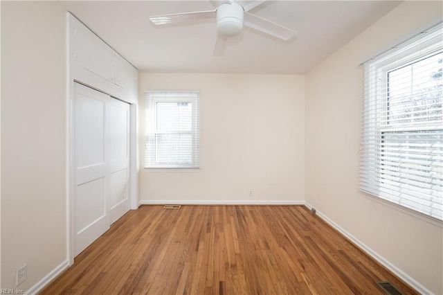 606 N Shore RD, Norfolk, VA 23505