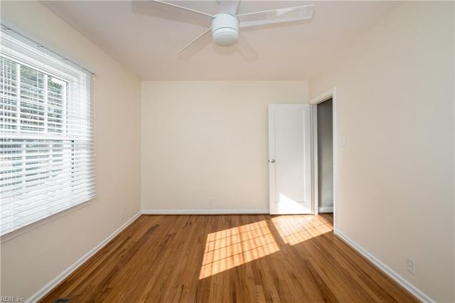 606 N Shore RD, Norfolk, VA 23505