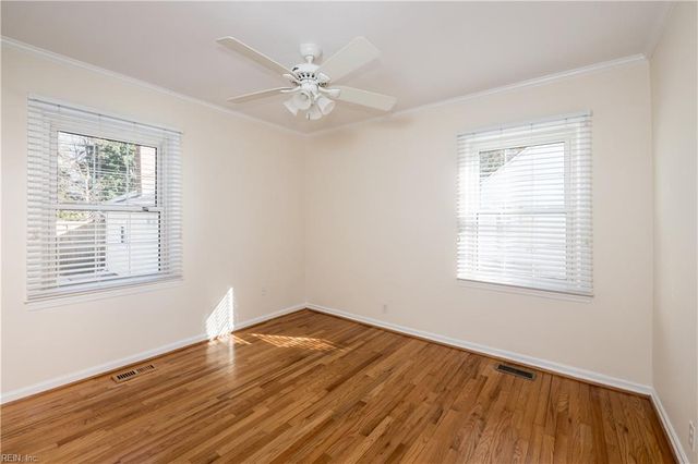 606 N Shore RD, Norfolk, VA 23505