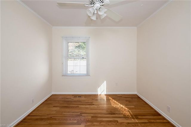 606 N Shore RD, Norfolk, VA 23505