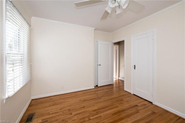 606 N Shore RD, Norfolk, VA 23505