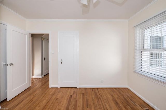 606 N Shore RD, Norfolk, VA 23505