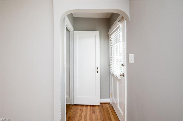 606 N Shore RD, Norfolk, VA 23505