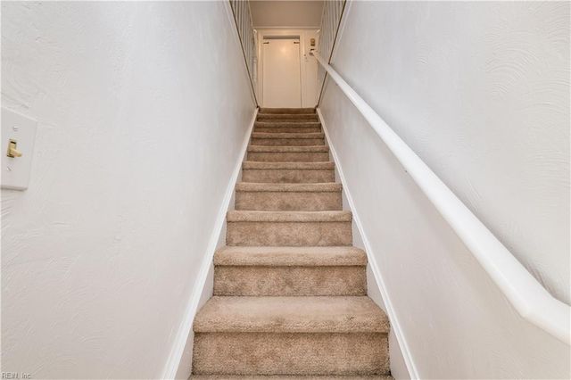 606 N Shore RD, Norfolk, VA 23505