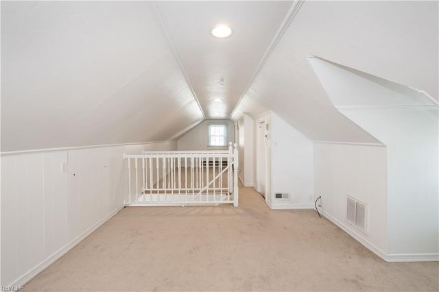 606 N Shore RD, Norfolk, VA 23505