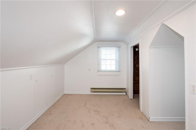 606 N Shore RD, Norfolk, VA 23505