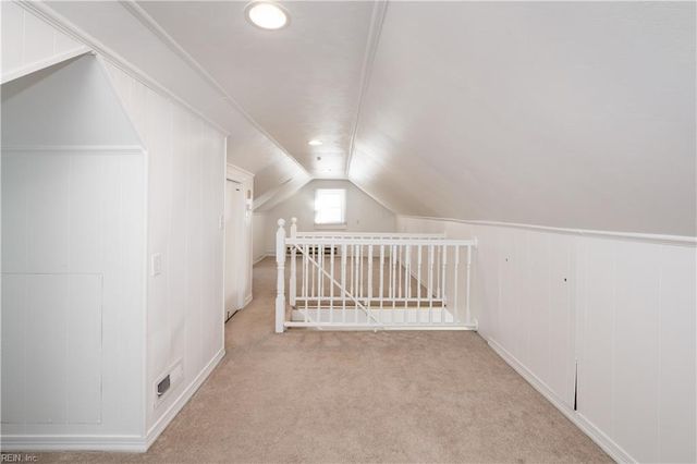 606 N Shore RD, Norfolk, VA 23505