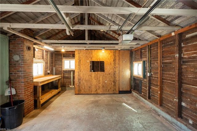 606 N Shore RD, Norfolk, VA 23505