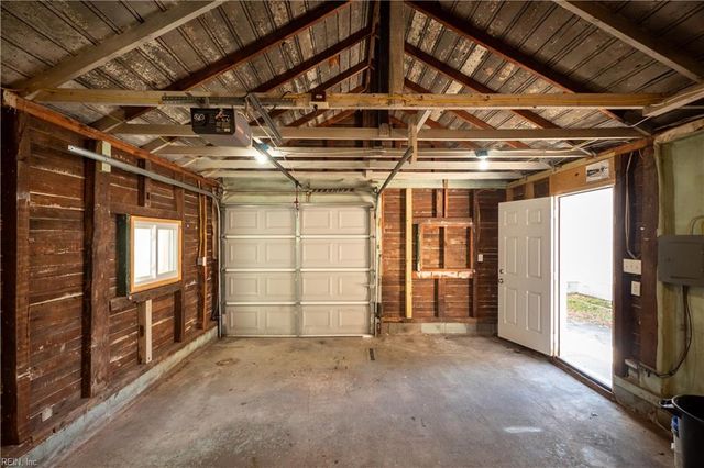 606 N Shore RD, Norfolk, VA 23505