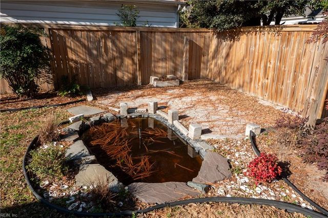 606 N Shore RD, Norfolk, VA 23505