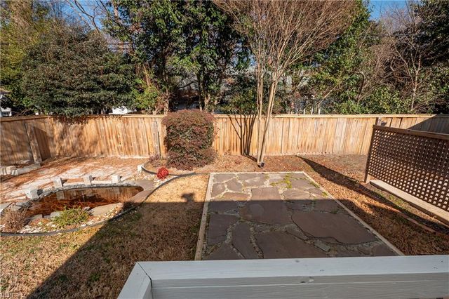 606 N Shore RD, Norfolk, VA 23505