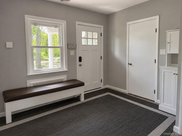 7 Lake Drive, Middle Island, NY 11953