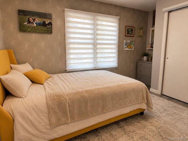 7 Lake Drive, Middle Island, NY 11953