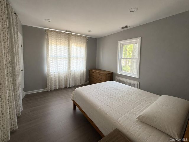7 Lake Drive, Middle Island, NY 11953