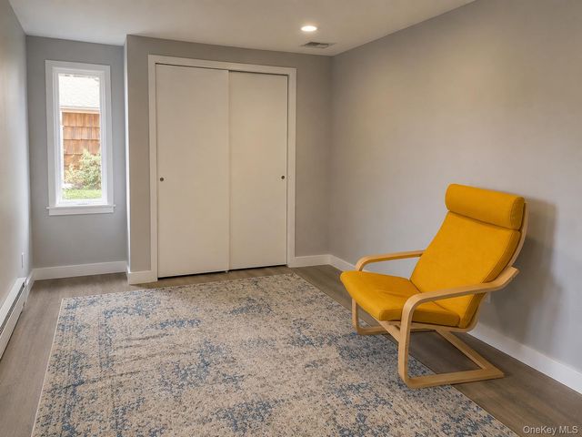 7 Lake Drive, Middle Island, NY 11953