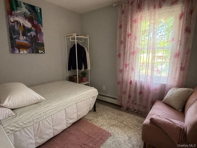 7 Lake Drive, Middle Island, NY 11953