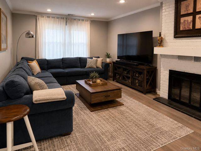 7 Lake Drive, Middle Island, NY 11953