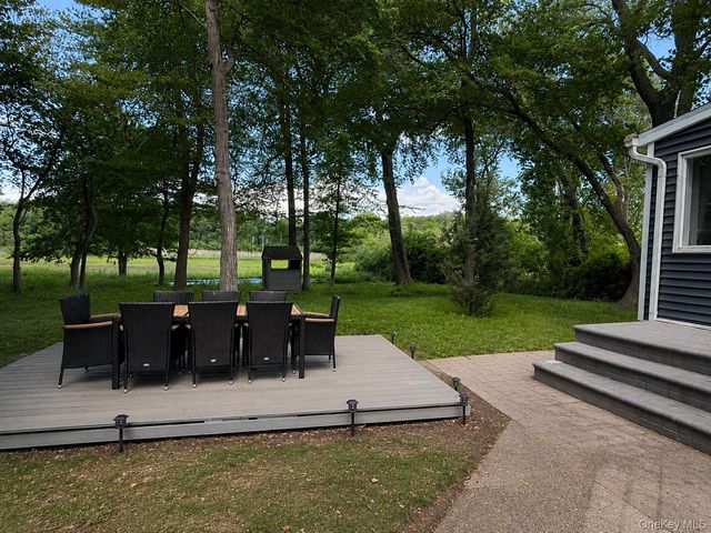 7 Lake Drive, Middle Island, NY 11953