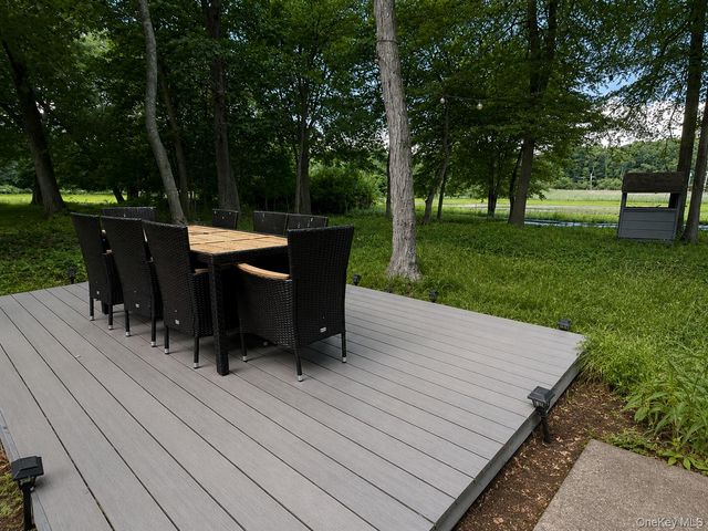7 Lake Drive, Middle Island, NY 11953