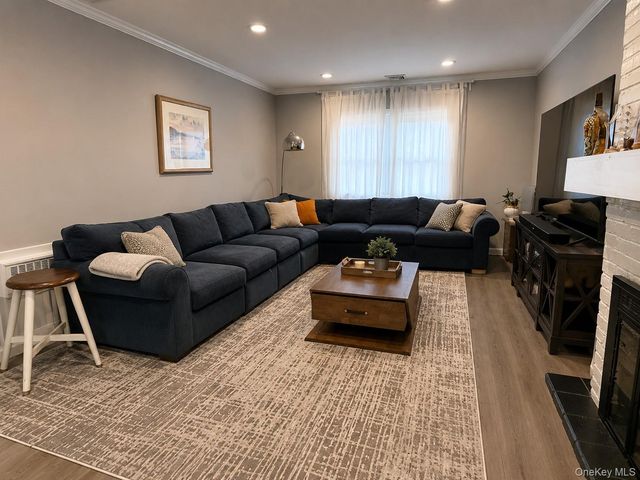 7 Lake Drive, Middle Island, NY 11953