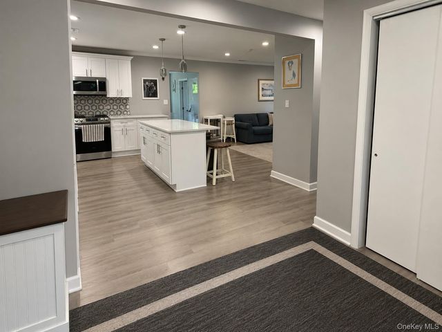 7 Lake Drive, Middle Island, NY 11953