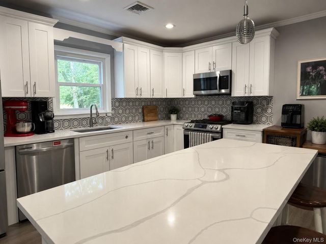 7 Lake Drive, Middle Island, NY 11953
