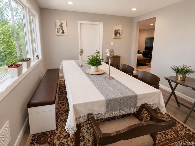 7 Lake Drive, Middle Island, NY 11953