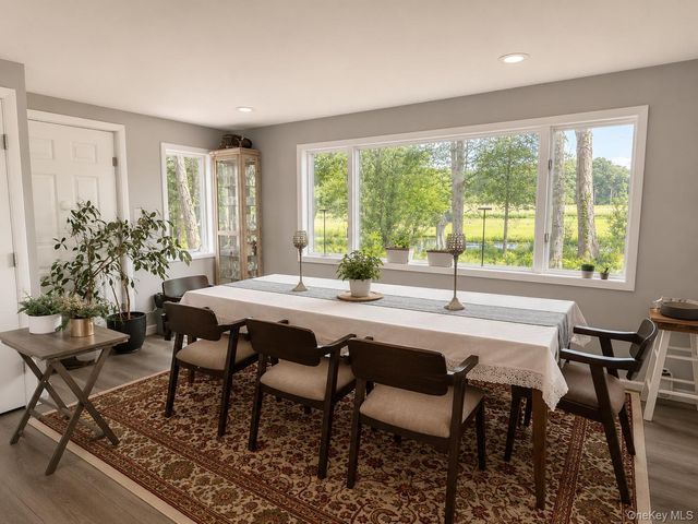7 Lake Drive, Middle Island, NY 11953