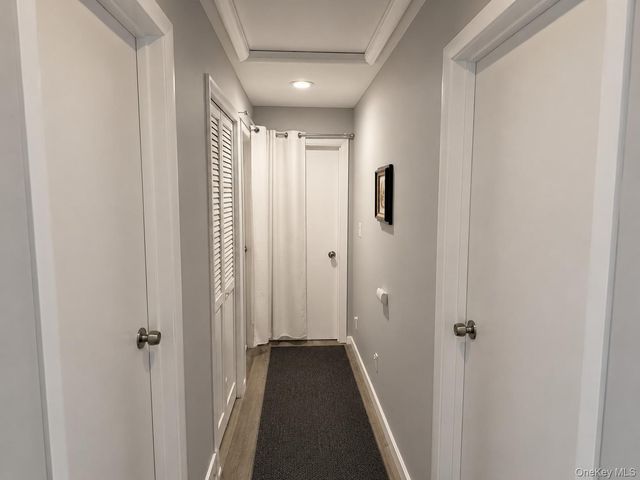 7 Lake Drive, Middle Island, NY 11953