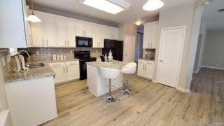 120 EAGLE FLIGHT, Cibolo, TX 78108