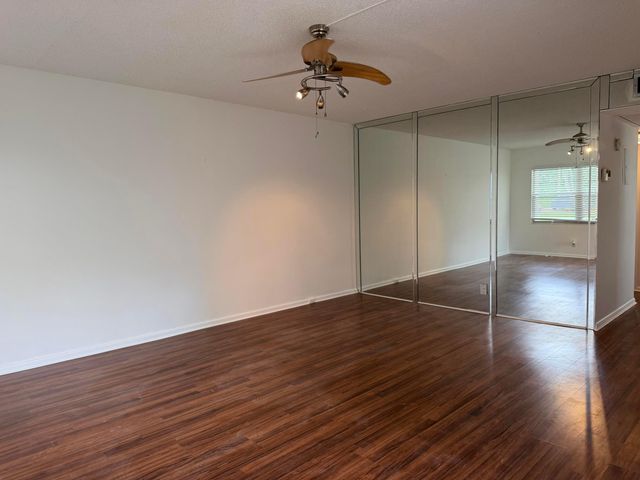52 Dorset Drive B, Boca Raton, FL 33434