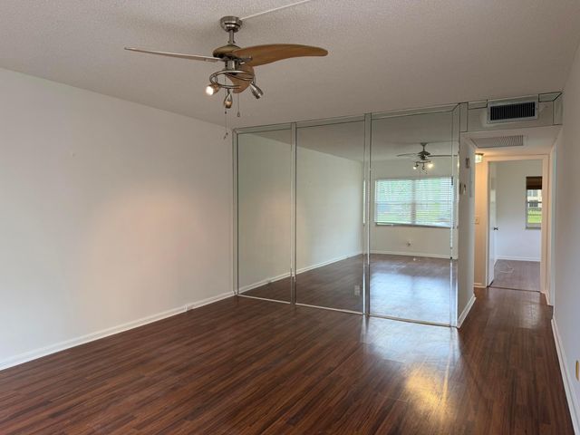 52 Dorset Drive B, Boca Raton, FL 33434