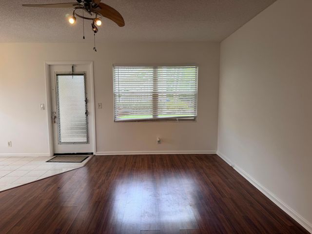 52 Dorset Drive B, Boca Raton, FL 33434