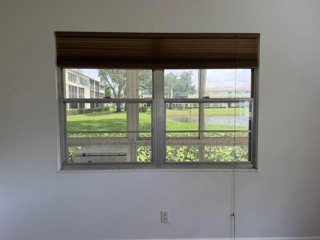 52 Dorset Drive B, Boca Raton, FL 33434