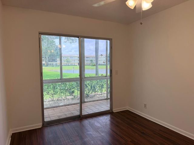 52 Dorset Drive B, Boca Raton, FL 33434