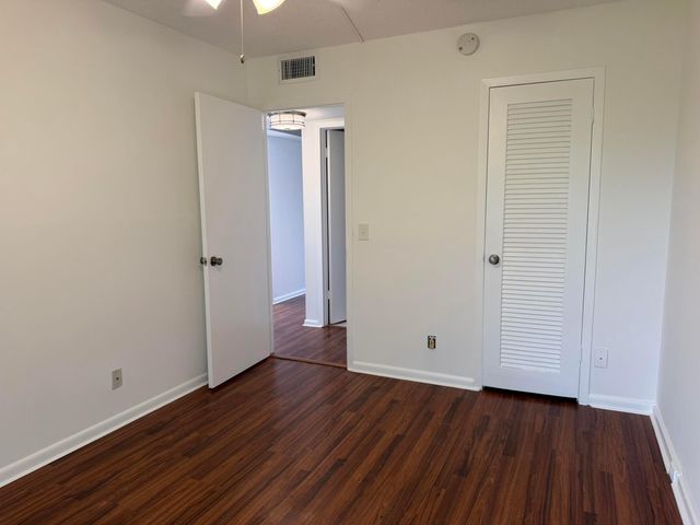 52 Dorset Drive B, Boca Raton, FL 33434