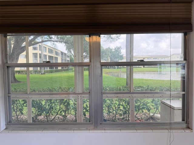 52 Dorset Drive B, Boca Raton, FL 33434