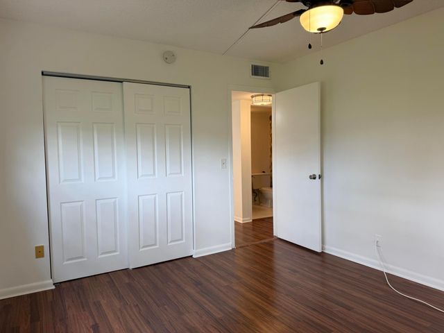 52 Dorset Drive B, Boca Raton, FL 33434