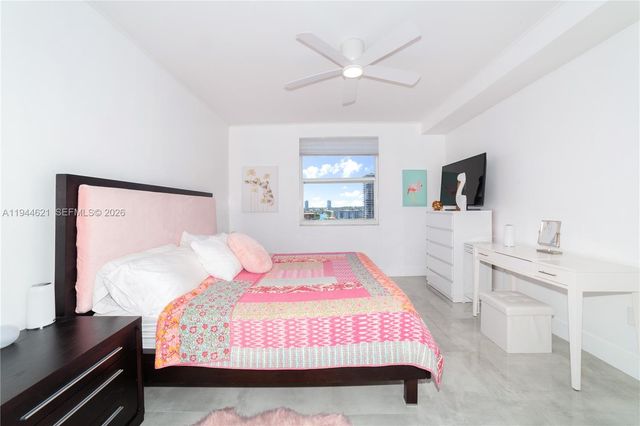 17150 N Bay 2905, Sunny Isles Beach, FL 33160