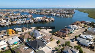 15346 Sabre Dr, Corpus Christi, TX 78418