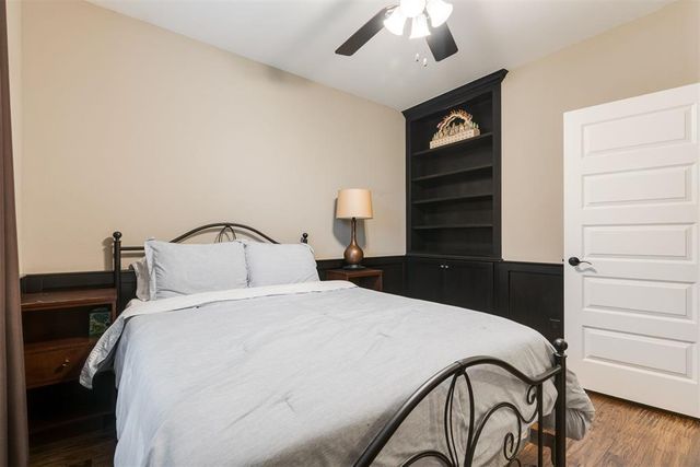 1008 Bayonne Bridge Court, Edmond, OK 73034