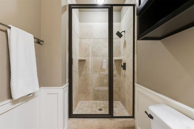 1008 Bayonne Bridge Court, Edmond, OK 73034