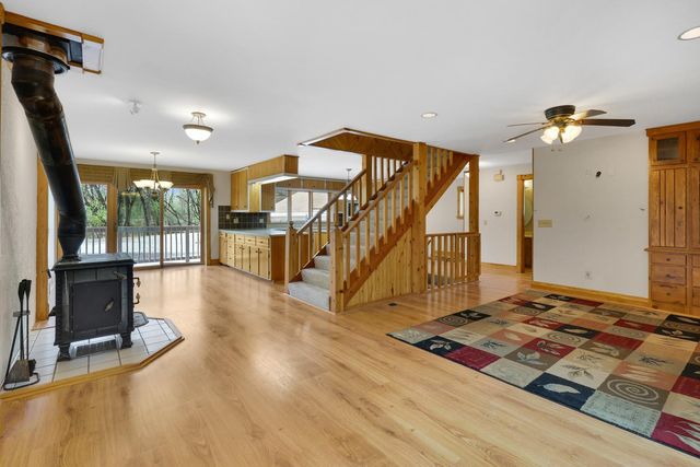 12199 Galaxie Avenue, Apple Valley, MN 55124